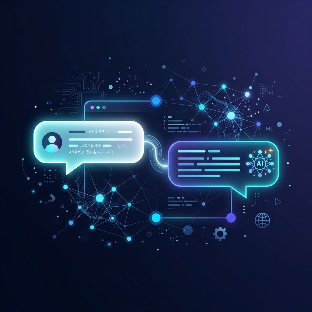 AI Chatbots for Customer Support: How Artificial Intelligence Is Revolutionizing Customer Service in 2026