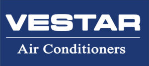 Vestar_Logo02