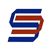 SAP Consulting | App Development | Digital Marketing