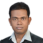 MD