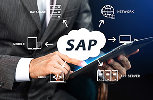 SAP